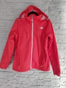 The North Face kurtka wiosenna 38/M