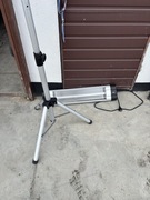 Promiennik podczerwieni