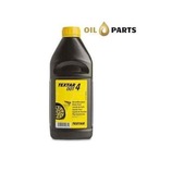 TEXTAR PŁYN HAMULCOWY DOT-4 1L