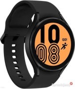Samsung galaxy Watch 4 44 mm LTE