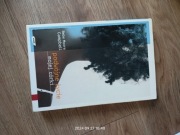 Książka Podwójne życie mojej córki 