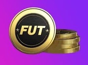 Coinsy FIFA 23 500k-3 500 000k