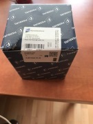 Nowa pompa wody PIERBURG do Audi a3 8p golf V