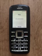 Nokia 6080 najtaniej Śląsk 
