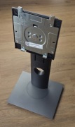 Podstawa noga do monitora Dell P2419H