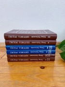 Władysław Pobóg-Malinowski - Najnowsza historia polityczna Polski