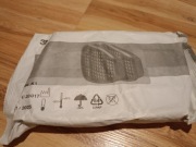 Filtry 3M 6054 K1 amoniak , gazy