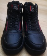 Buty wysokie Kappa Mangan 41