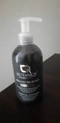 Biotaniqe Macro Hydro węglowy żel myjący 250 ml