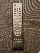 Oryginalny pilot teufel IP 300 Rc