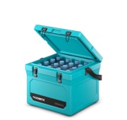 Dometic Cool-Ice WCI 22 Lodówka pasywna, 22 l, Lagune