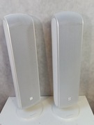 Bowers & Wilkins  VM 1 kolumny głośnikowe B&W