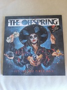 Płyta winylowa The Offspring let the bad times roll