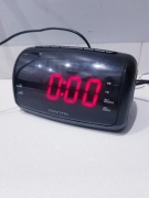 Radio-budzik Manta MA405 z defektem 