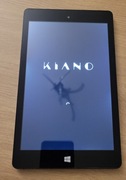 Kiano Intelect 8 3G MS