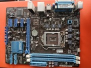 Płyta główna ASUS P8H61-M LX LGA 1150