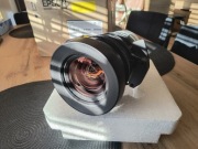 Obiektyw Epson Standard ELPLM08 