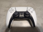 pad do play station 5