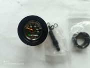 Quikfil alatros fx