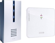 DZWONEK BEZPRZEWODOWY M-E MODERN-ELECTRONICS FG 16