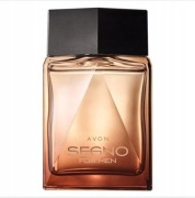 Avon Segno For Him dla niego
