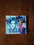 Julia Pietrucha - Parsley