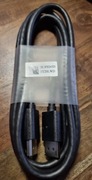 Kabel Display Port