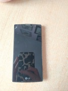 telefon LG g4c