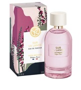 Yves Rocher, Sur La Lande, woda perfumowana 30 ml