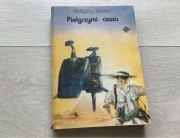 Pielgrzymi czasu Wolfgang Jeschke