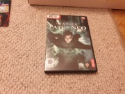 MATRIX PATH OF NEO PC ENG POLSKIE WYDANIE UNIKAT KOLEKCJONERSKI