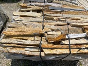 Kamień elewacyjny - GLITZ