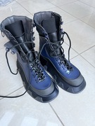 Obuwie damskie Camper 38