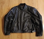 Kurtka motocyklowa 4SR
