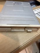 Stacja dyskietek 1,44 MB Samsung