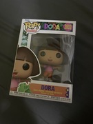 Bardzo dobry Funko pop Dora