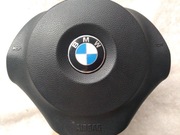 Poduszka AIR BAG BMW