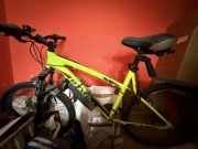 Rower górski b twin