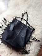 Aridza Bross torebka nowa 