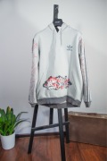 Bluza Adidas M męska