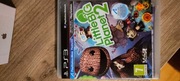 Little Big Planet 2 PS3 