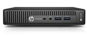 HP ProDesk 400 G2 MINI Intel Core i3-6100T | 8GB DDR4