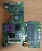 Dell XPS M1530 M1535 płyta główna CN-0F125F PGA478 0F125F DDR2 965PM 