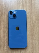 Smartfon APPLE IPHONE 13 128GB niebieski 