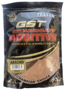 Dodatek zanętowy Traper GST - Arachid 400g
