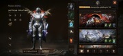 Konto Diablo Immortal