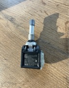 Czujnik ciśnienia opon BMW / Mercedes