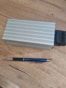 Grzejnik rezystancyjny SAREL, typ 17509, 90W. 