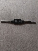 Yato YT-2992 pokrętło do gwintowników M3-M12