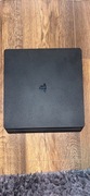 PS4 SLIM 1Tb